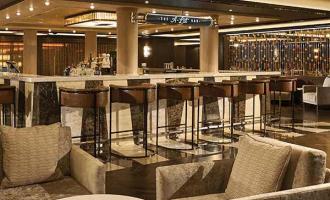 Bar A-List