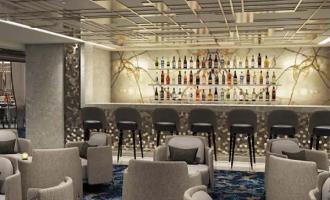 Bar Belvedere