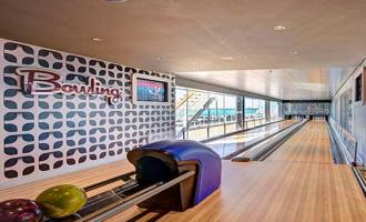 Bowling