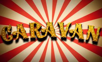 Karavan