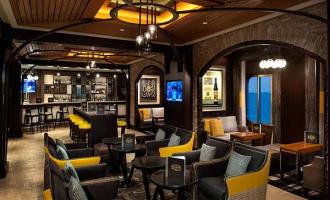 Craft Social