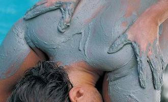 Elemis Aroma Spa Morske alge