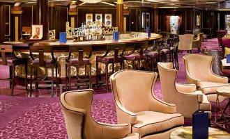 Lounge komplet