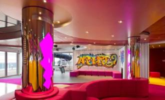 Grafiti