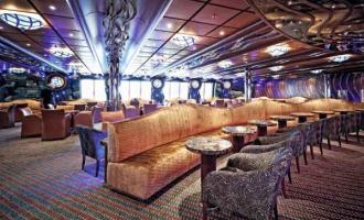 Veliki bar Topkapi