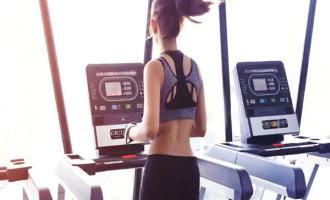 Fitnes