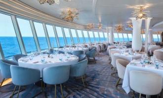 Hudsonov
