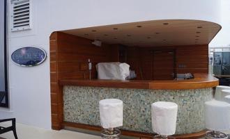 Bar del Sole