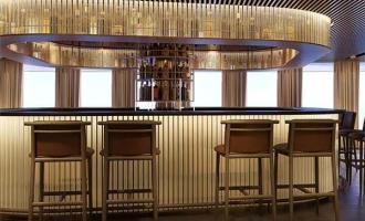 Bar Haven