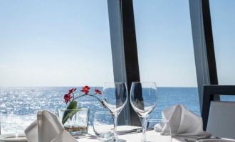 Loggia