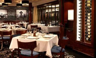 Bistro