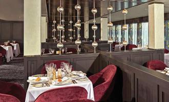 Bistro