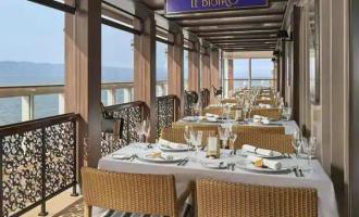 Bistro
