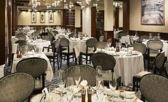 Bistro