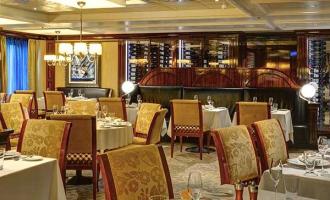 Bistro