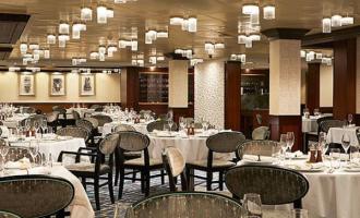 Bistro