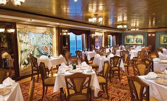 Bistro