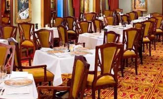 Bistro