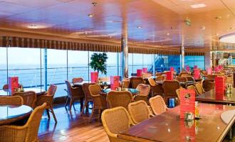 Bistrot
