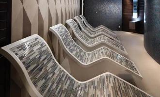 Mandara Spa & Salon
