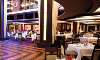 Dvorana Manhattan