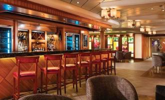 Vinska bar Napa