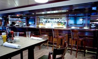 O'Shea's