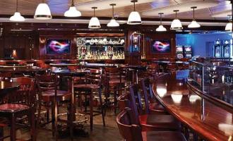 O'Shea's
