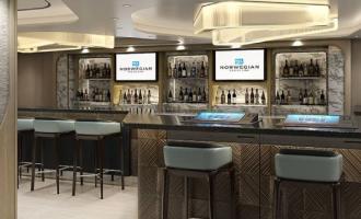 Bar Penrose