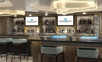 Bar Penrose