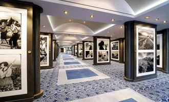 Foto galerija