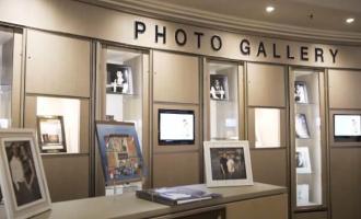Fotogalerija