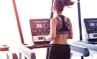 Fitnes center Pulse