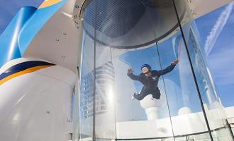 Ripcord od Ifly