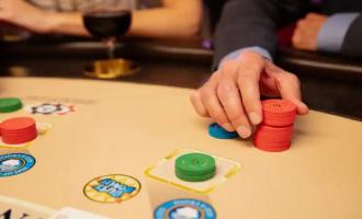 Ruleta