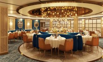 Sabatini's italijanska trattoria