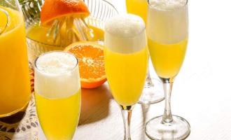 Brunch na ogledu vinogradov