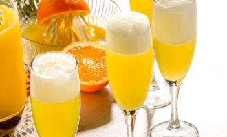Brunch na ogledu vinogradov