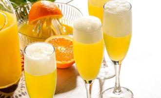 Brunch na ogledu vinogradov