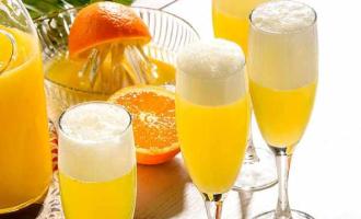 Brunch na ogledu vinogradov