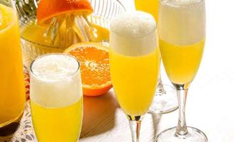 Brunch na ogledu vinogradov