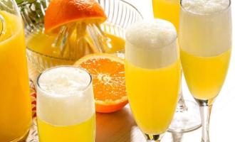 Brunch na ogledu vinogradov