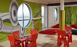 Akademija Splash
