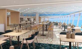 Surfside Cafe in Grill