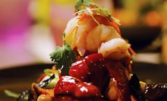 tamarind