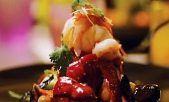tamarind