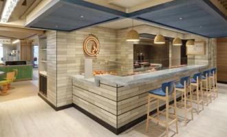 Teksaska dimnica