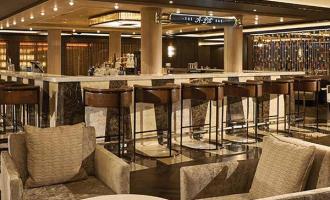 Bar A-List