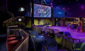 Klub