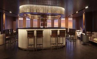 Bar Haven